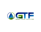 /public/logoimage/1581083158GTF ac.png